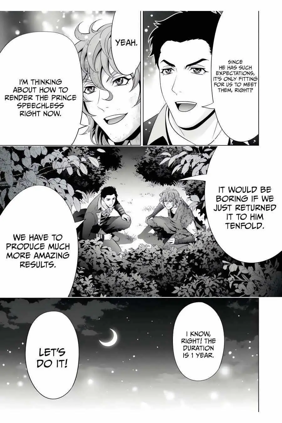 Chapter 24.2 | Page 1