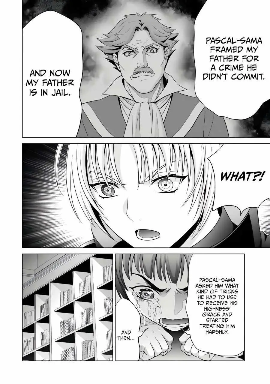 Chapter 24.4 | Page 6