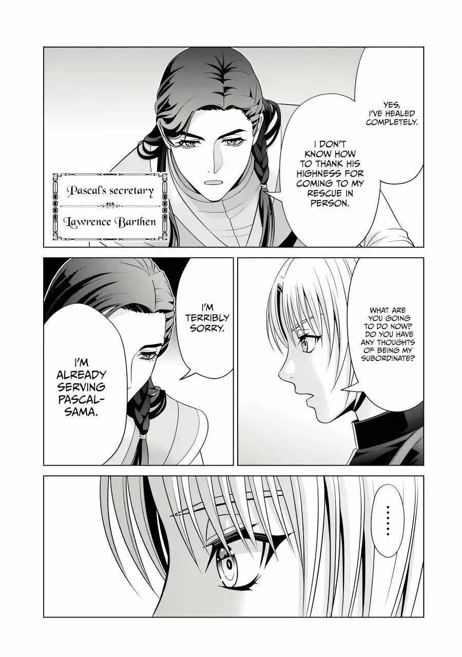 Chapter 26.2 | Page 10