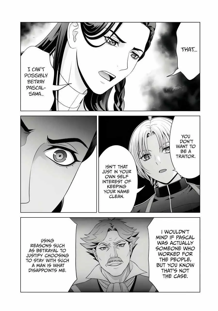 Chapter 26.3 | Page 1