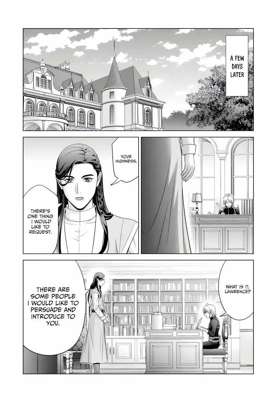 Chapter 26.3 | Page 4