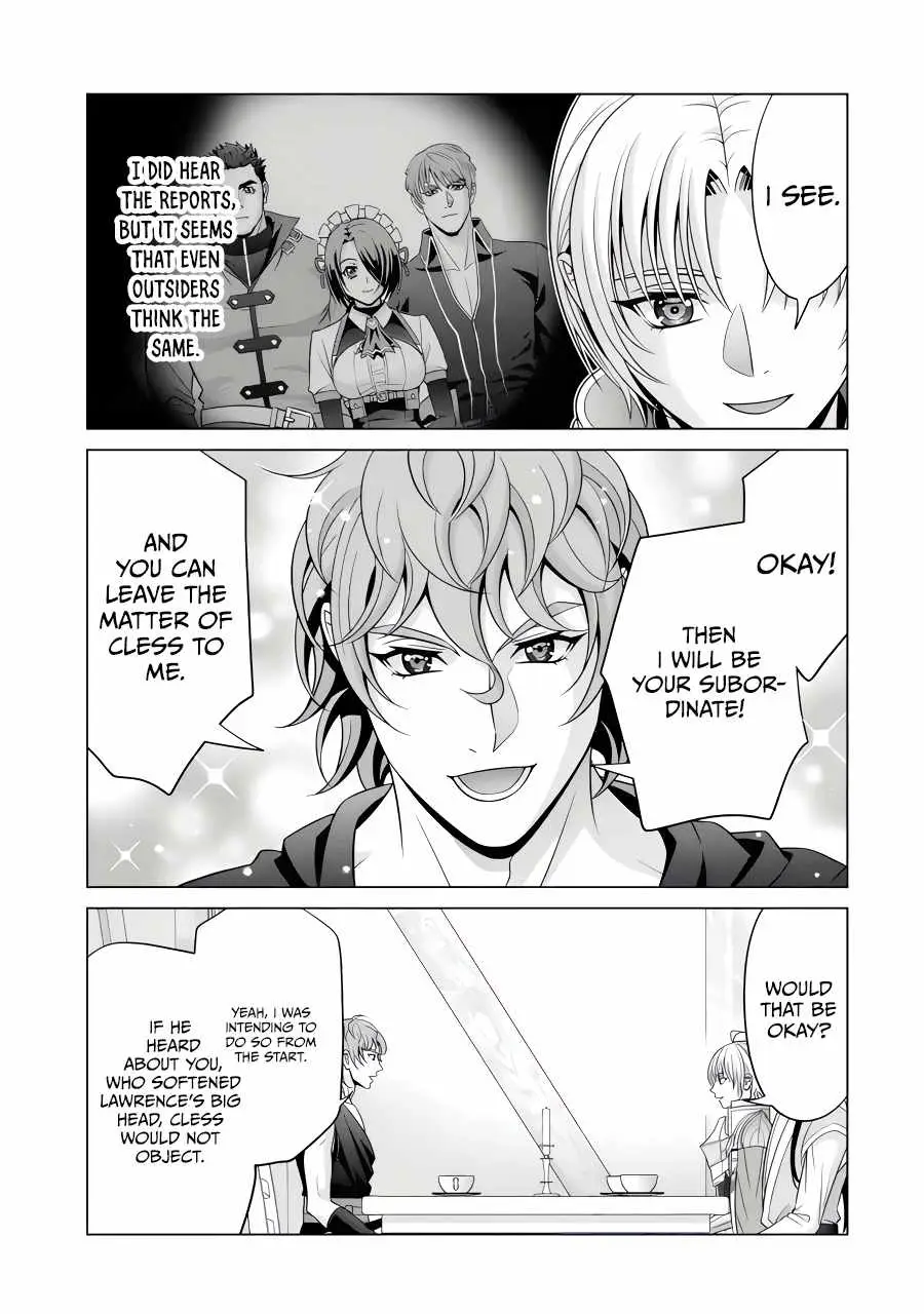 Chapter 26.4 | Page 8