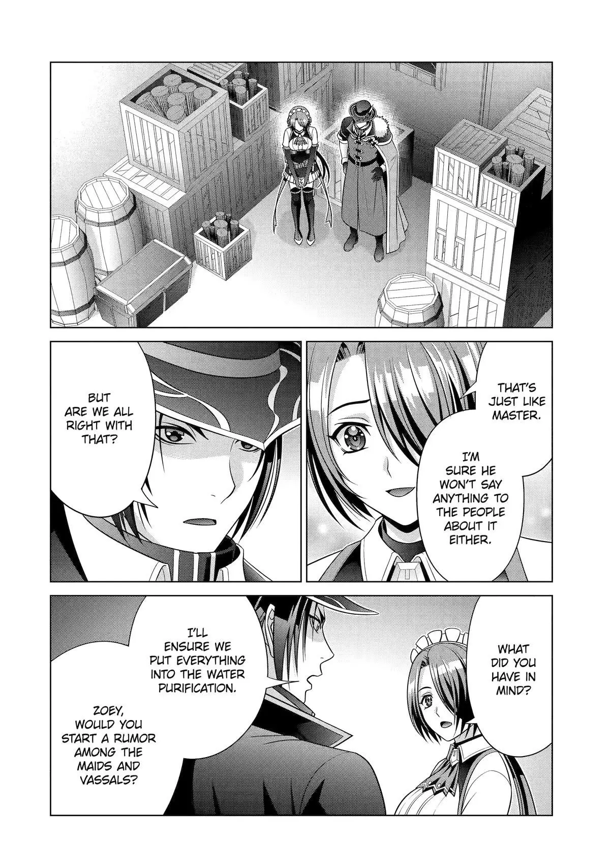 Chapter 27 | Page 47