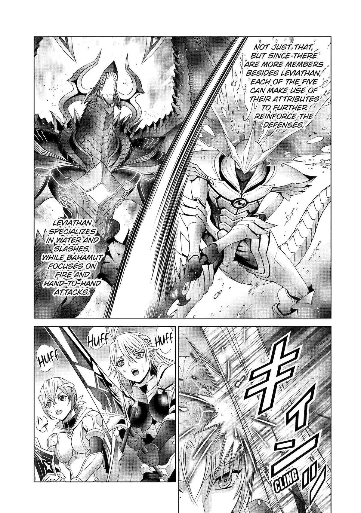 Chapter 29 | Page 11