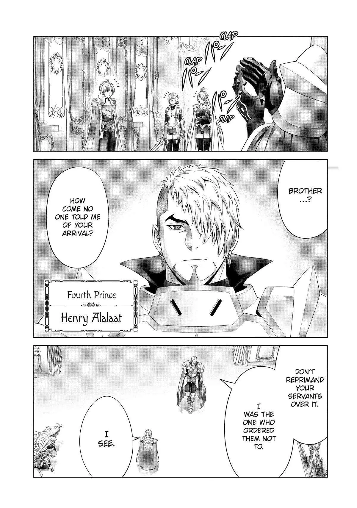 Chapter 29 | Page 13