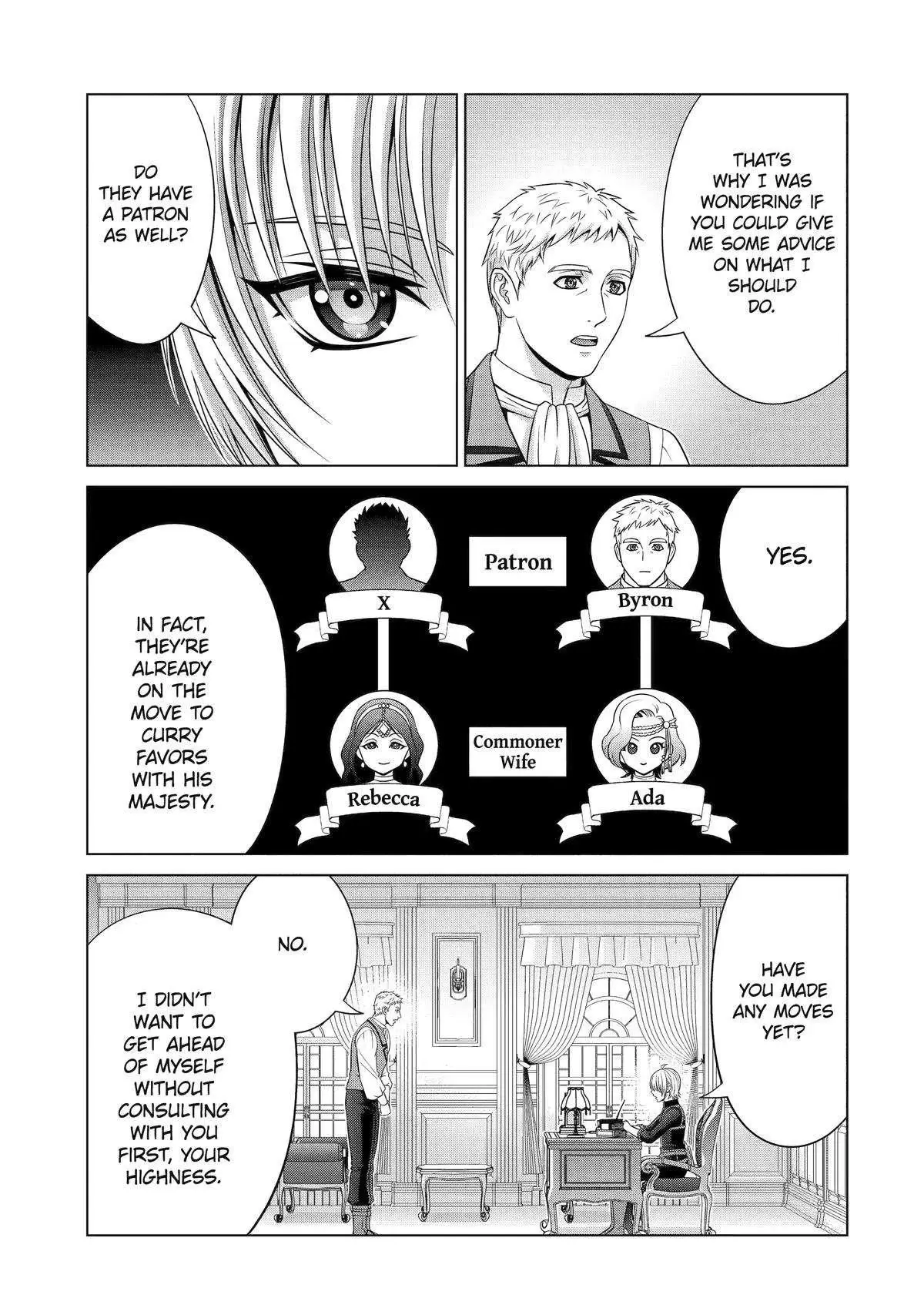 Chapter 29 | Page 25