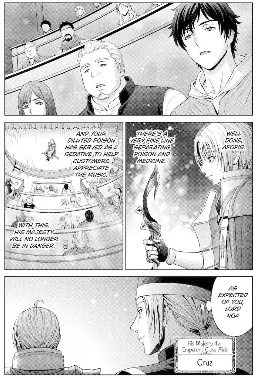 Chapter 31.1 | Page 3