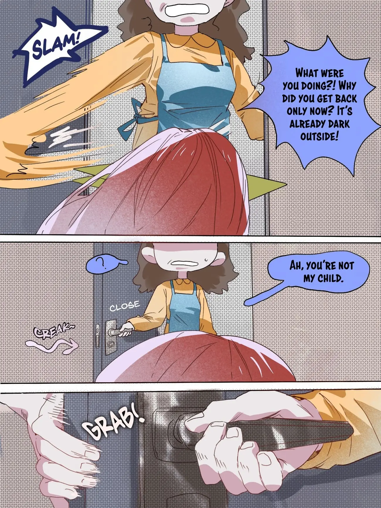 Chapter 4 | Page 3