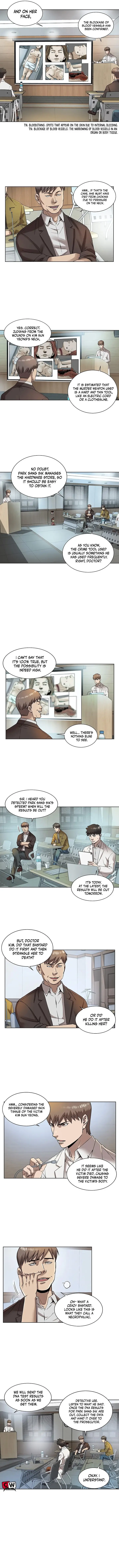 Chapter 4 | Page 8