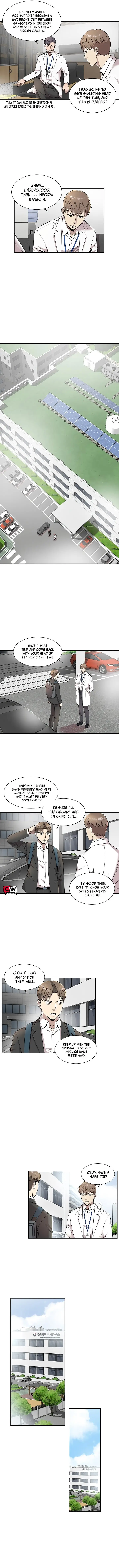 Chapter 12 | Page 7