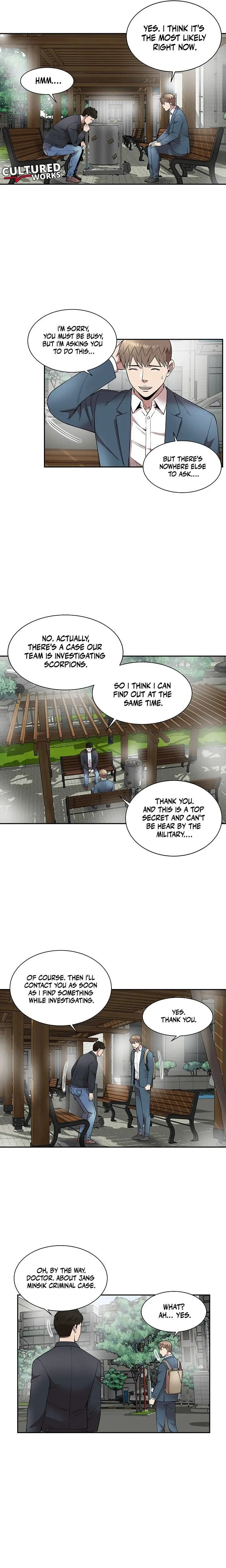 Chapter 18 | Page 8