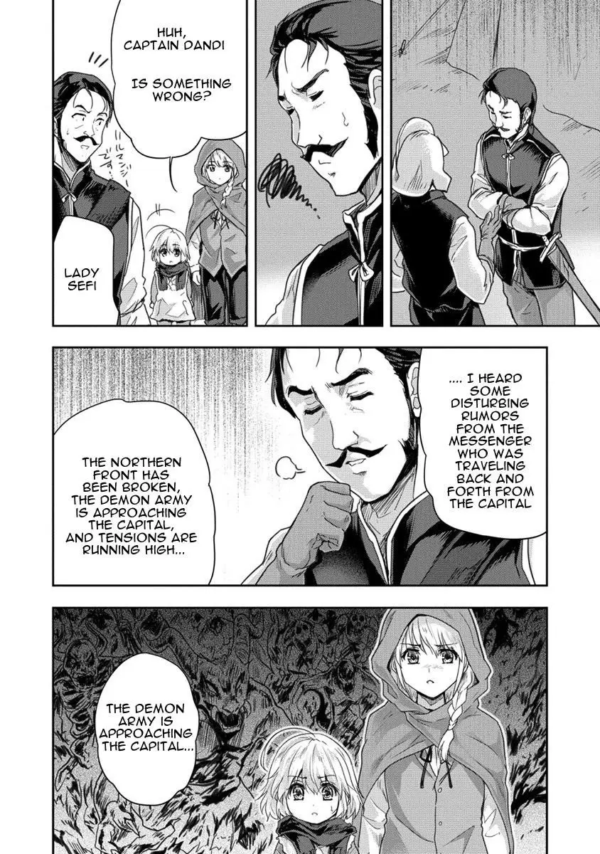 Chapter 32 | Page 8