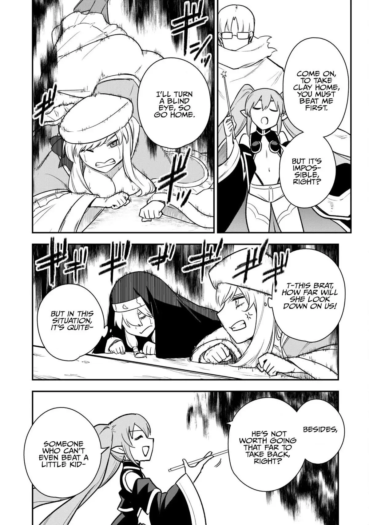 Chapter 14 | Page 5