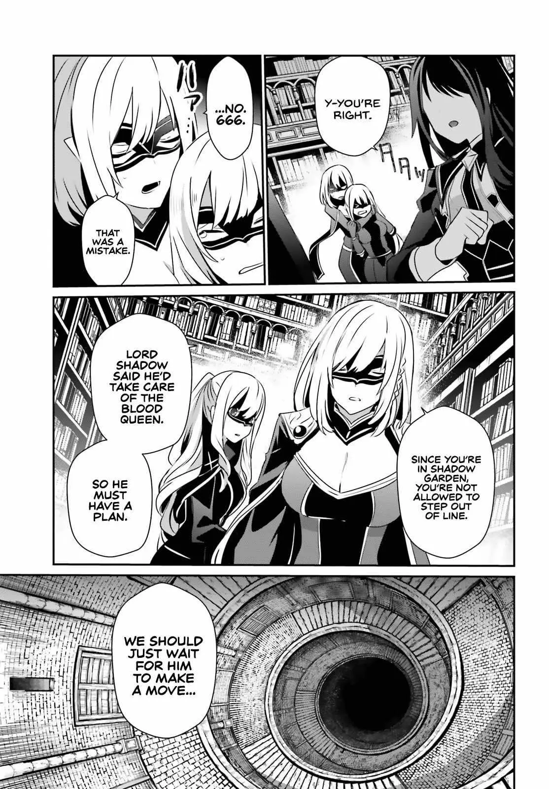 Chapter 29 | Page 24