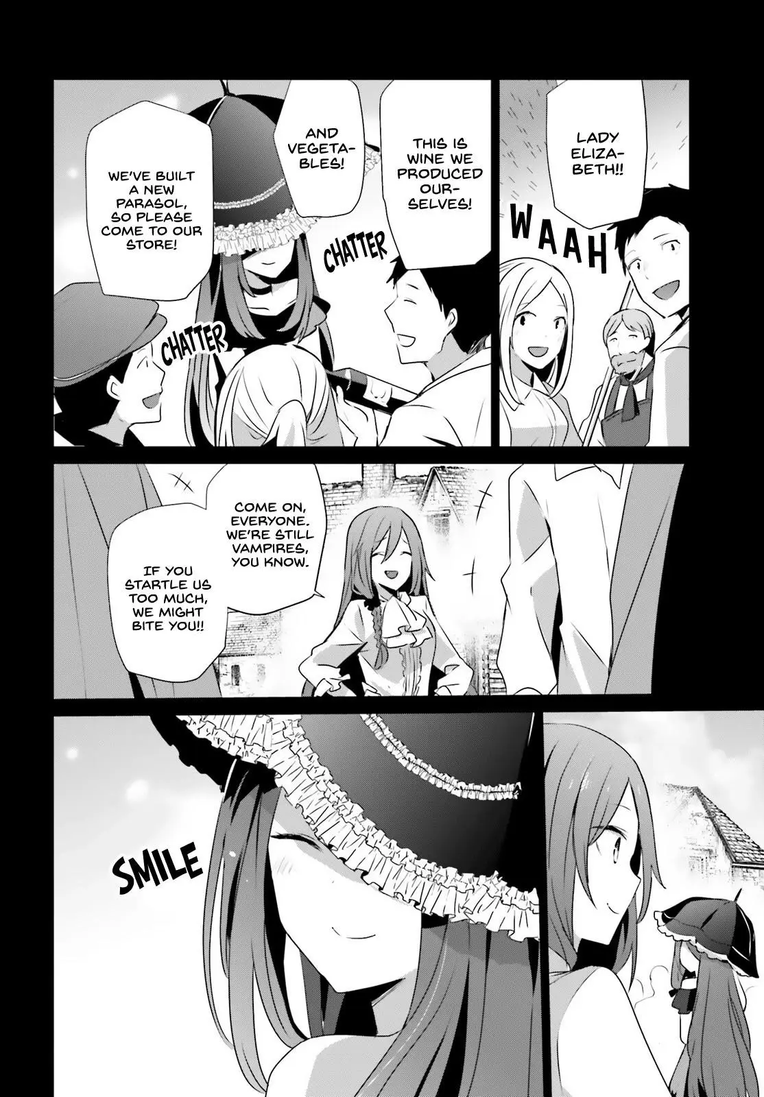 Chapter 30 | Page 23