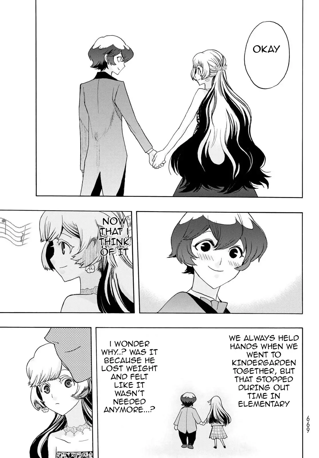 Chapter 17 | Page 11