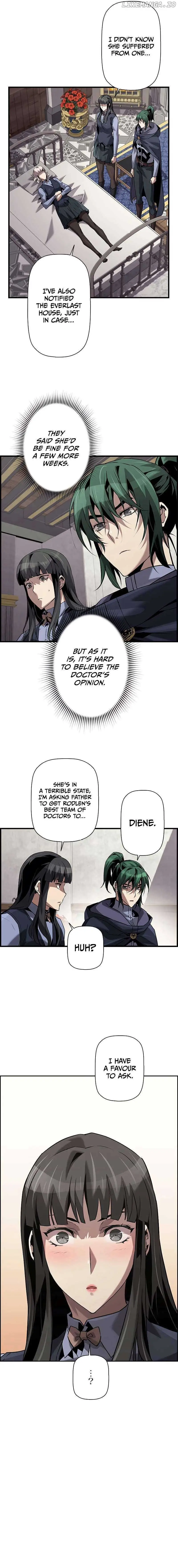 Chapter 59 | Page 11