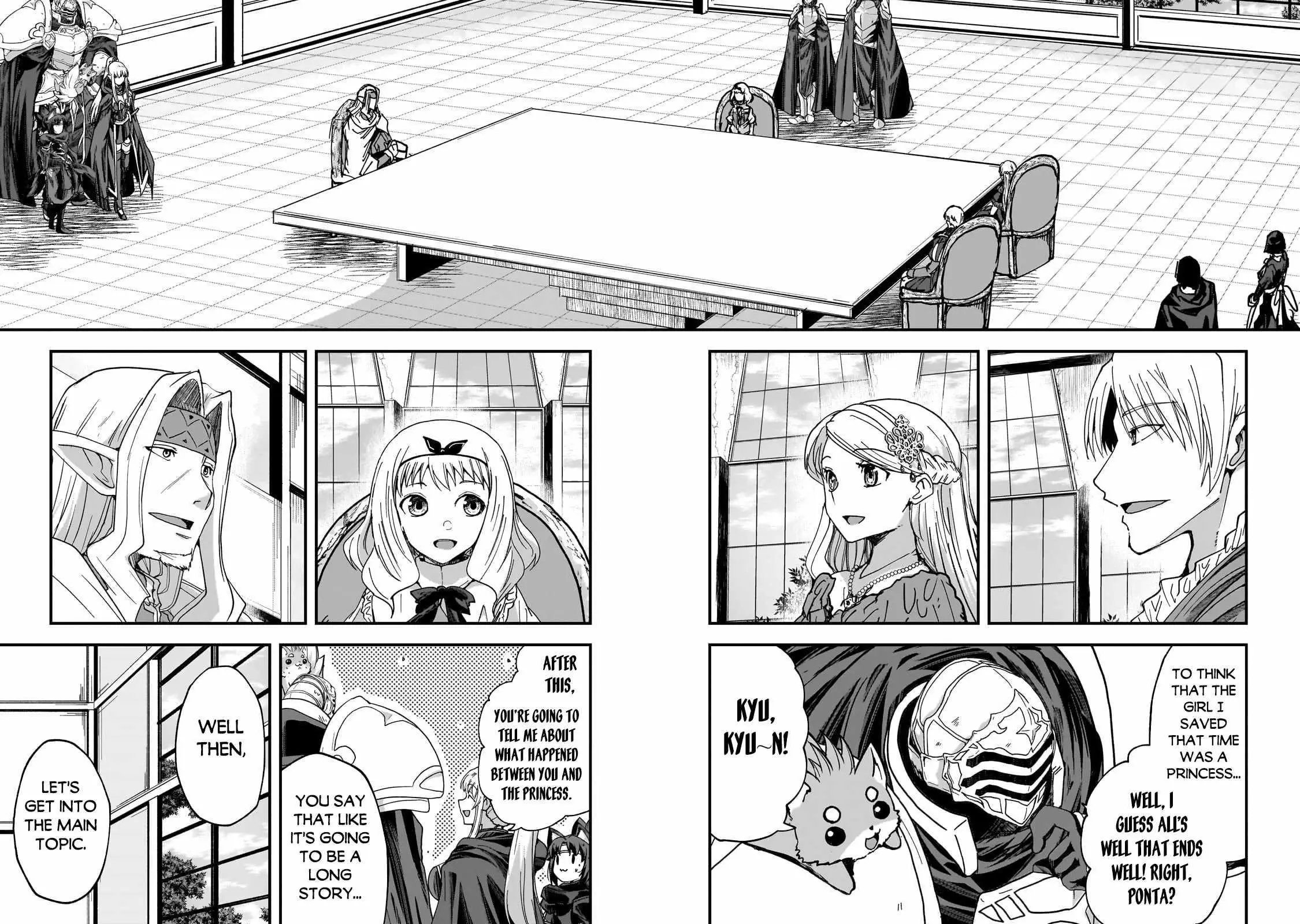 Chapter 61.1 | Page 4