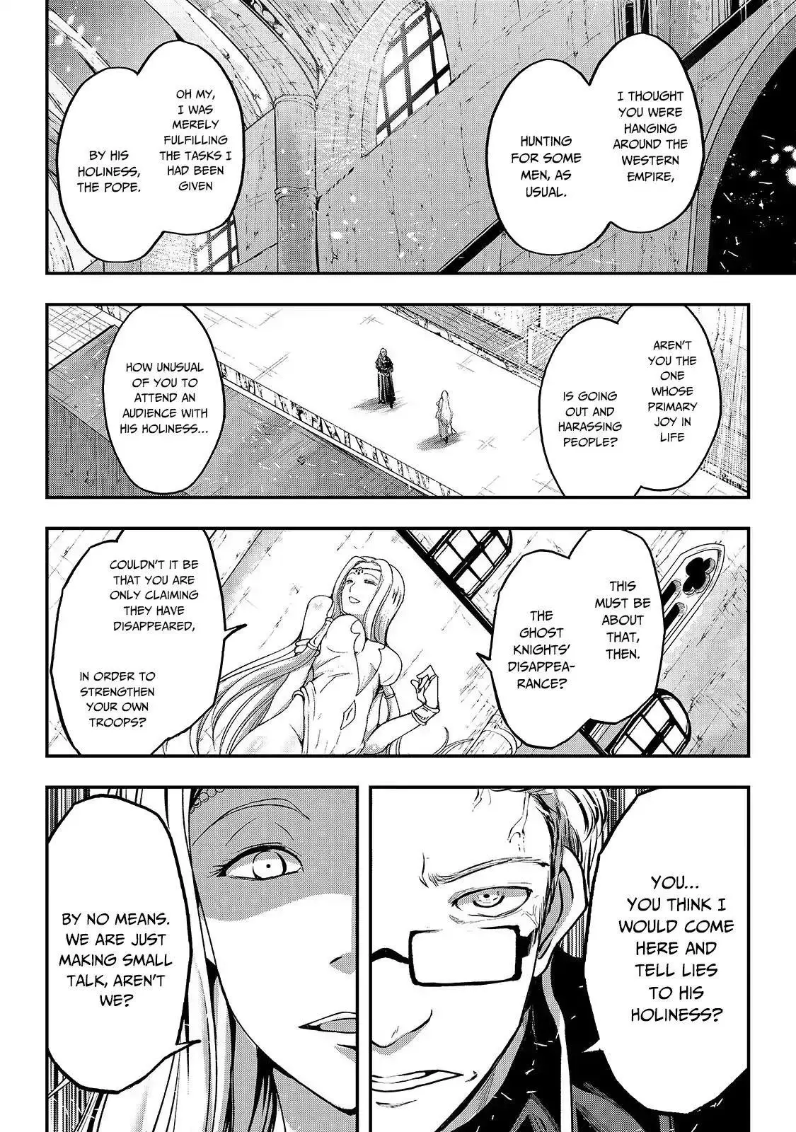 Chapter 26 | Page 4