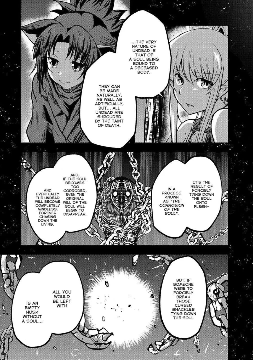 Chapter 31 | Page 6