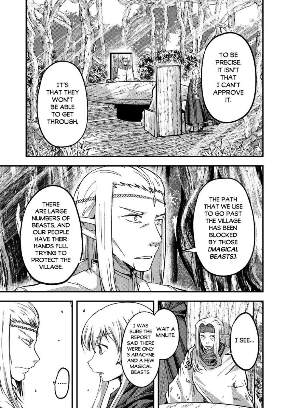 Chapter 36 | Page 9