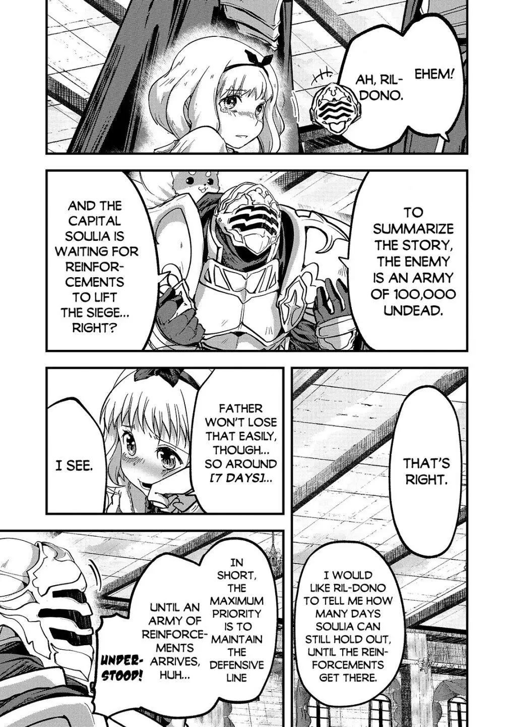 Chapter 38 | Page 18