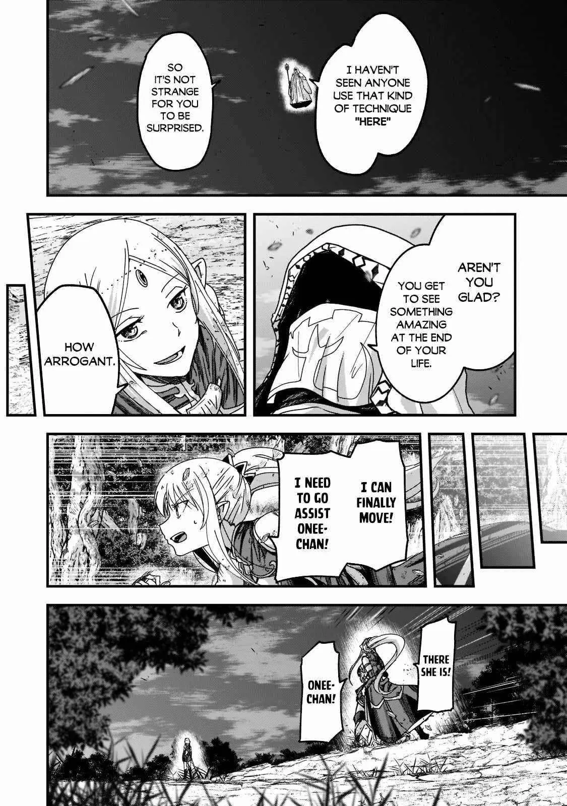 Chapter 52.2 | Page 6