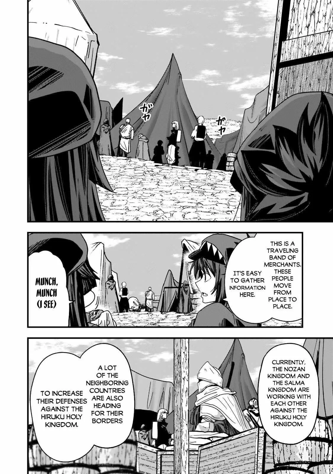 Chapter 56.1 | Page 12