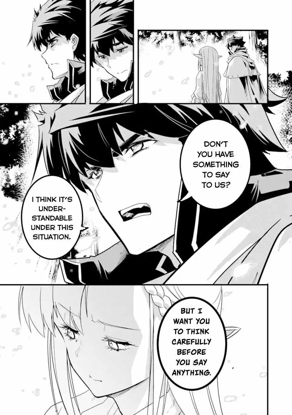 Chapter 11.2 | Page 6