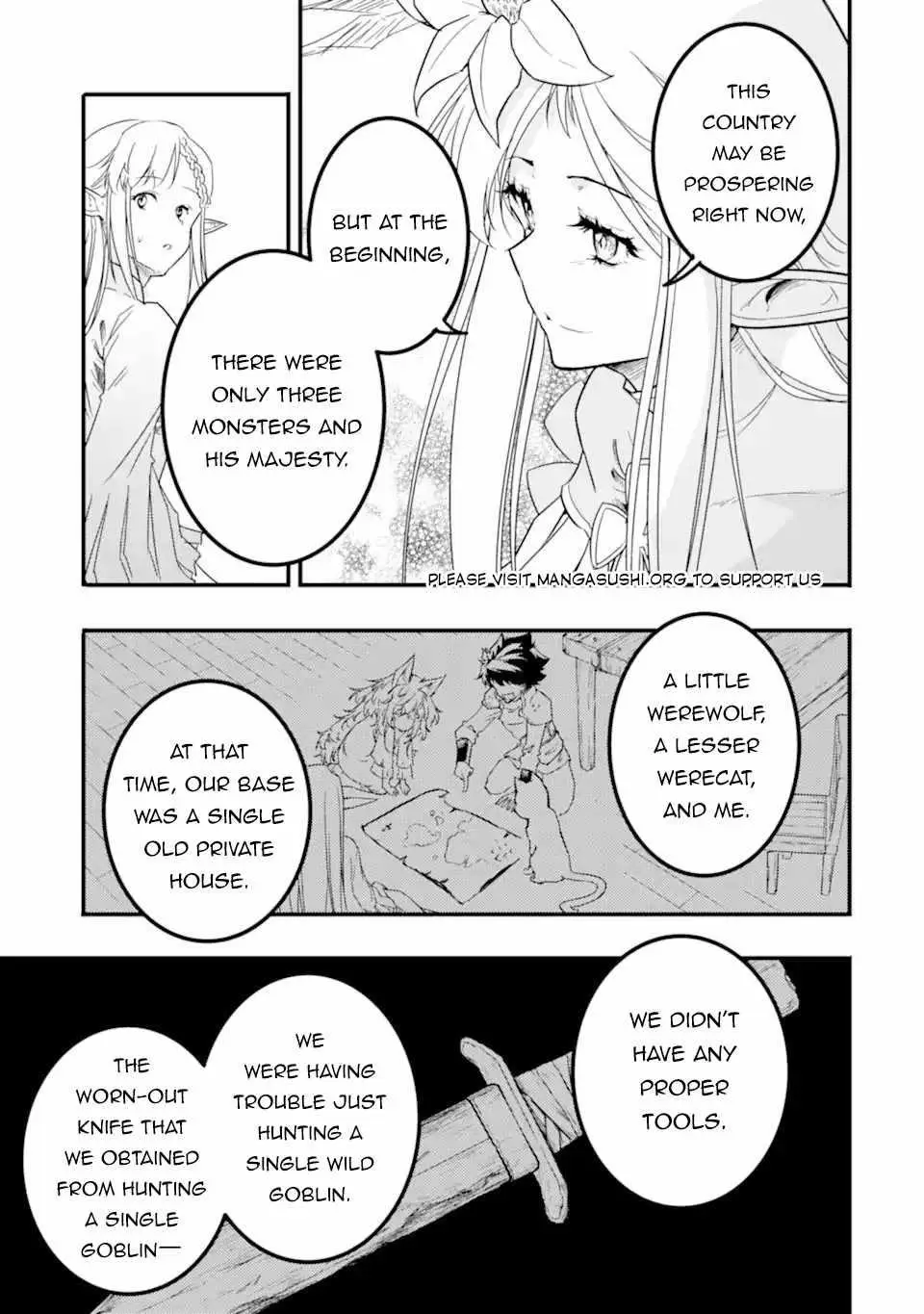 Chapter 12.1 | Page 4