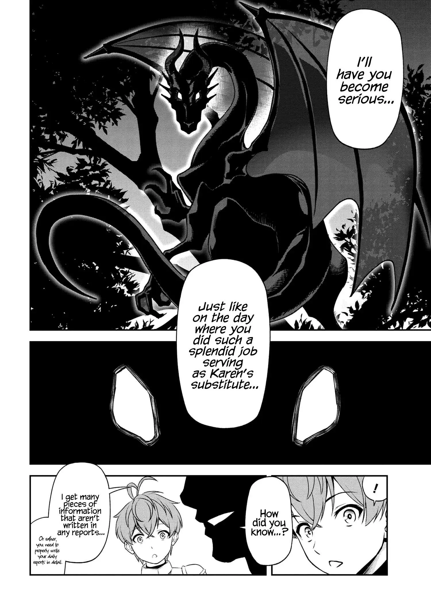 Chapter 9.2 | Page 11