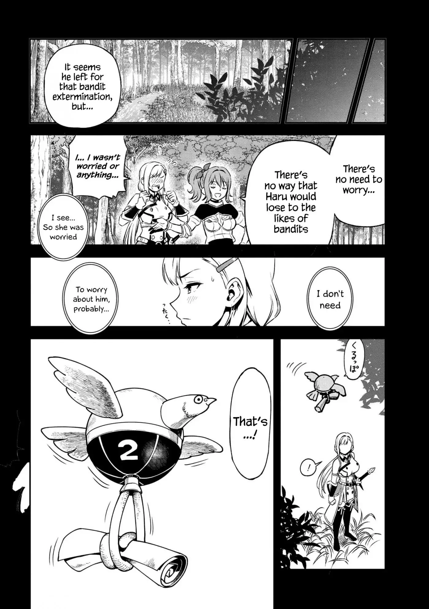 Chapter 14.2 | Page 10