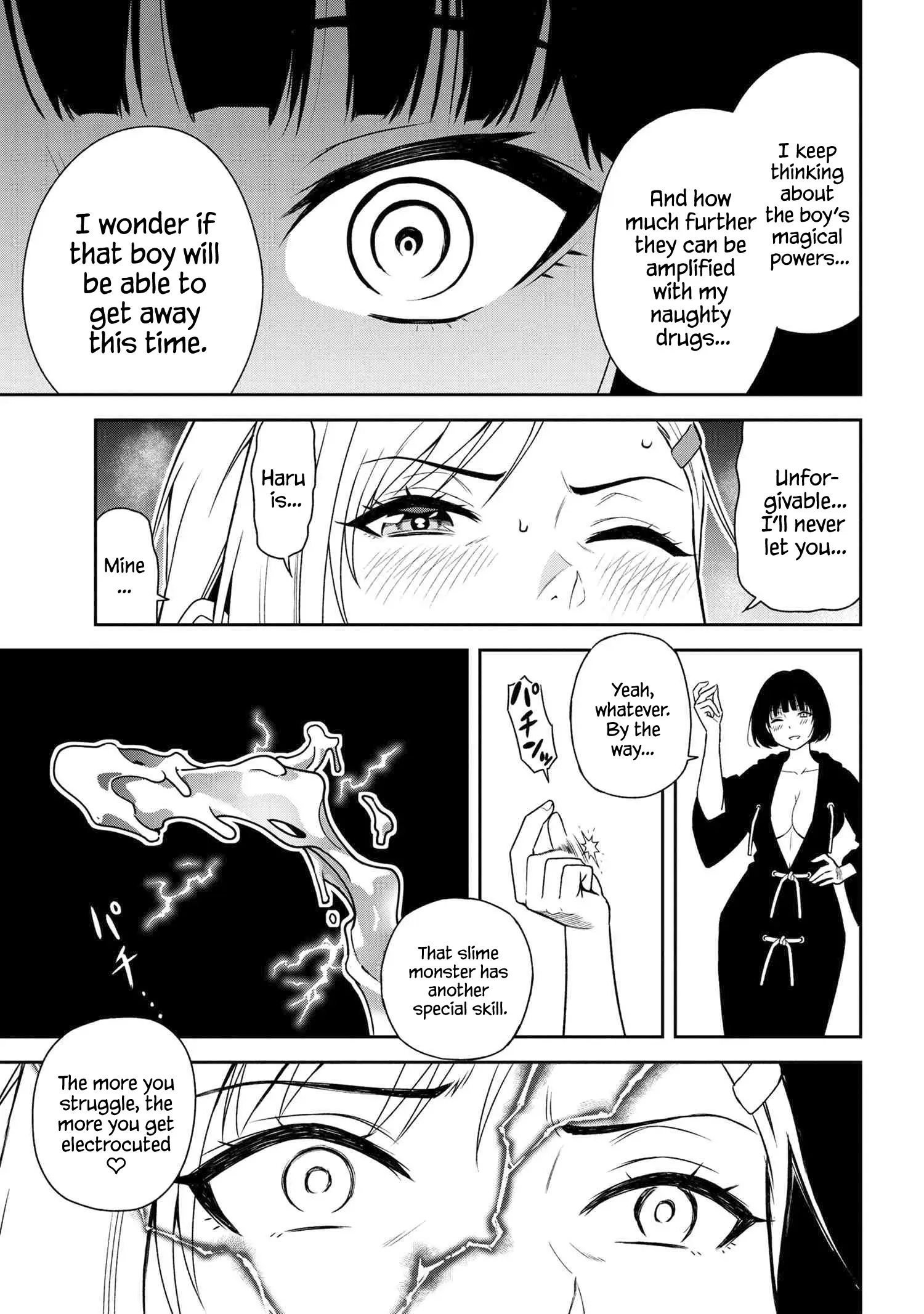 Chapter 23.3 | Page 6