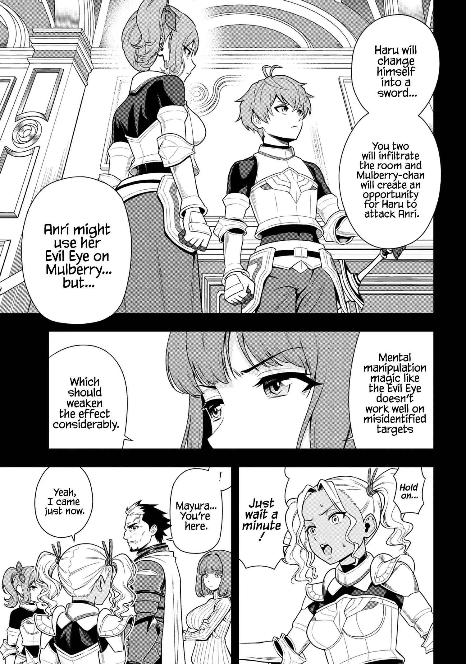 Chapter 24.3 | Page 5