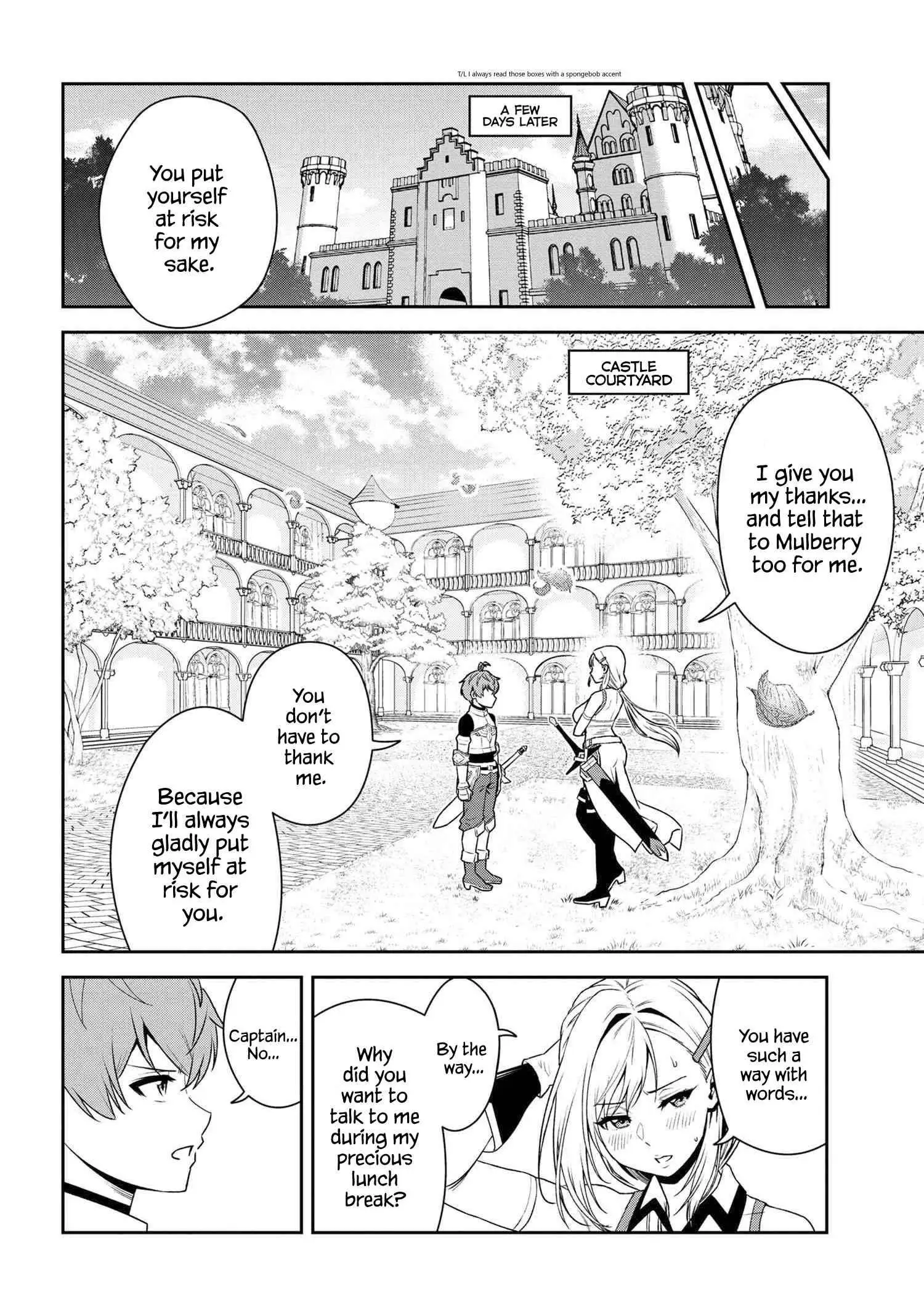 Chapter 25.2 | Page 6