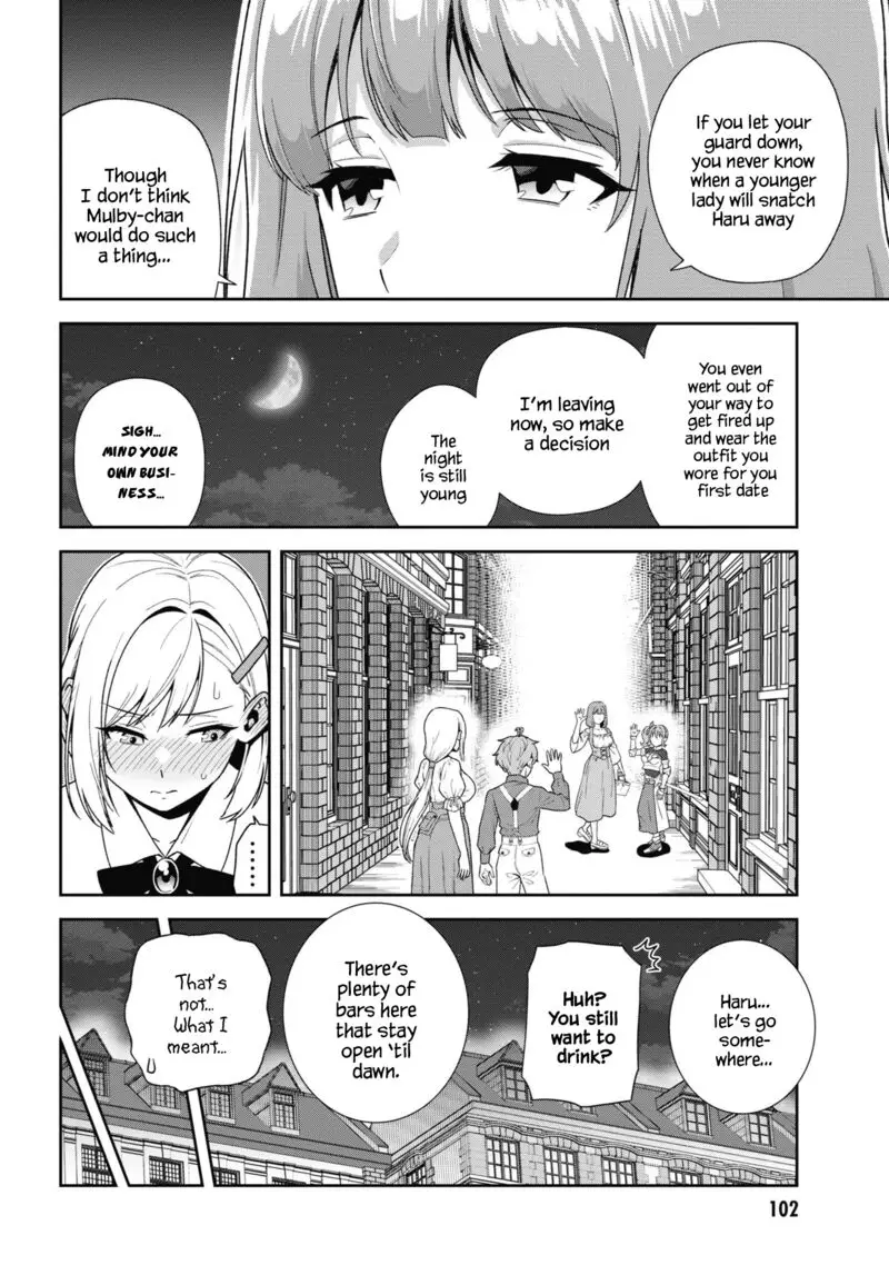 Chapter 29.2 | Page 5