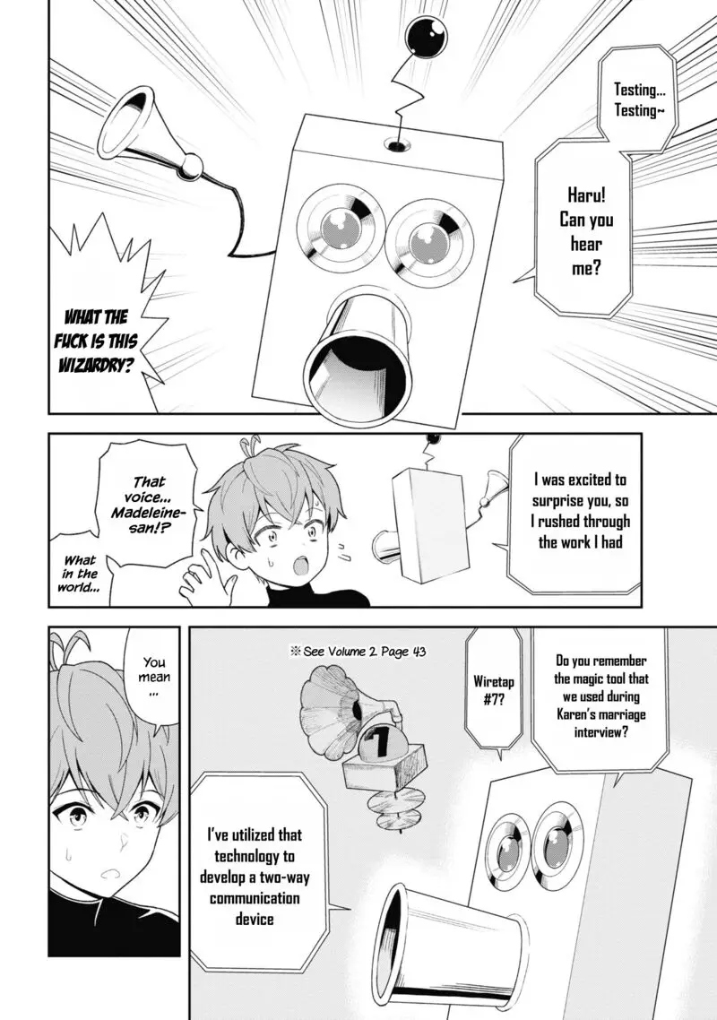 Chapter 31.2 | Page 4