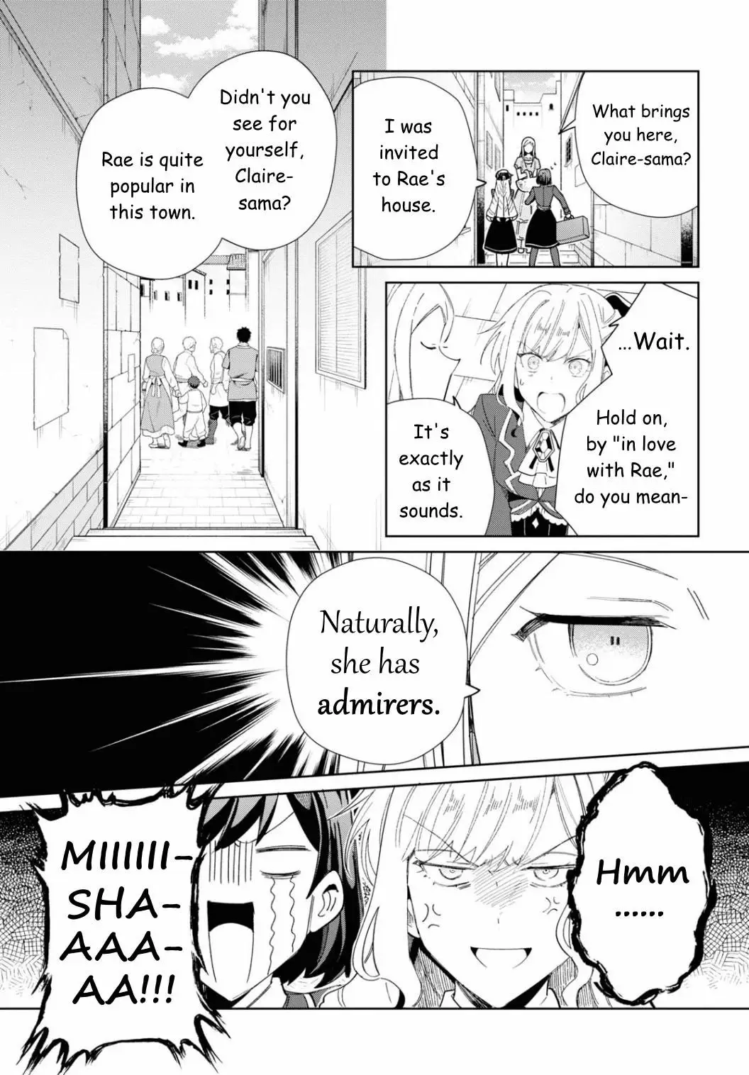 Chapter 27 | Page 7