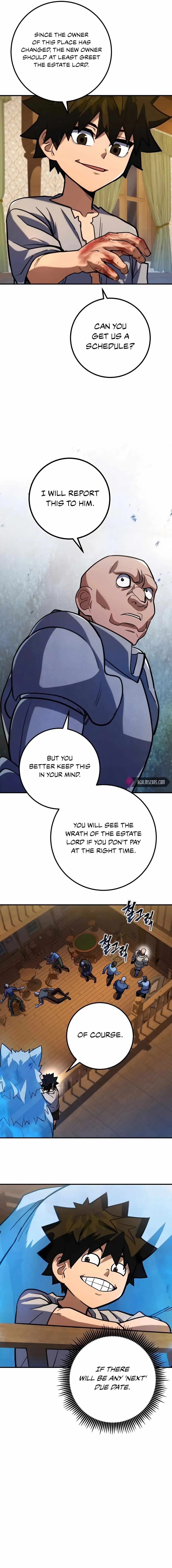 Chapter 5 | Page 18