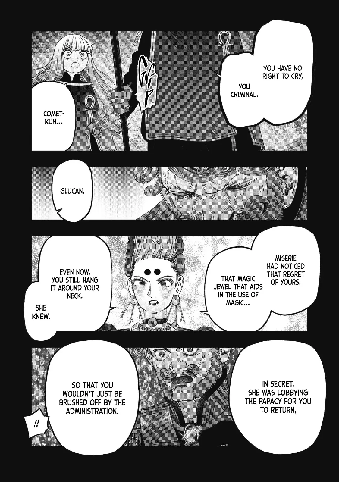 Chapter 27 | Page 29