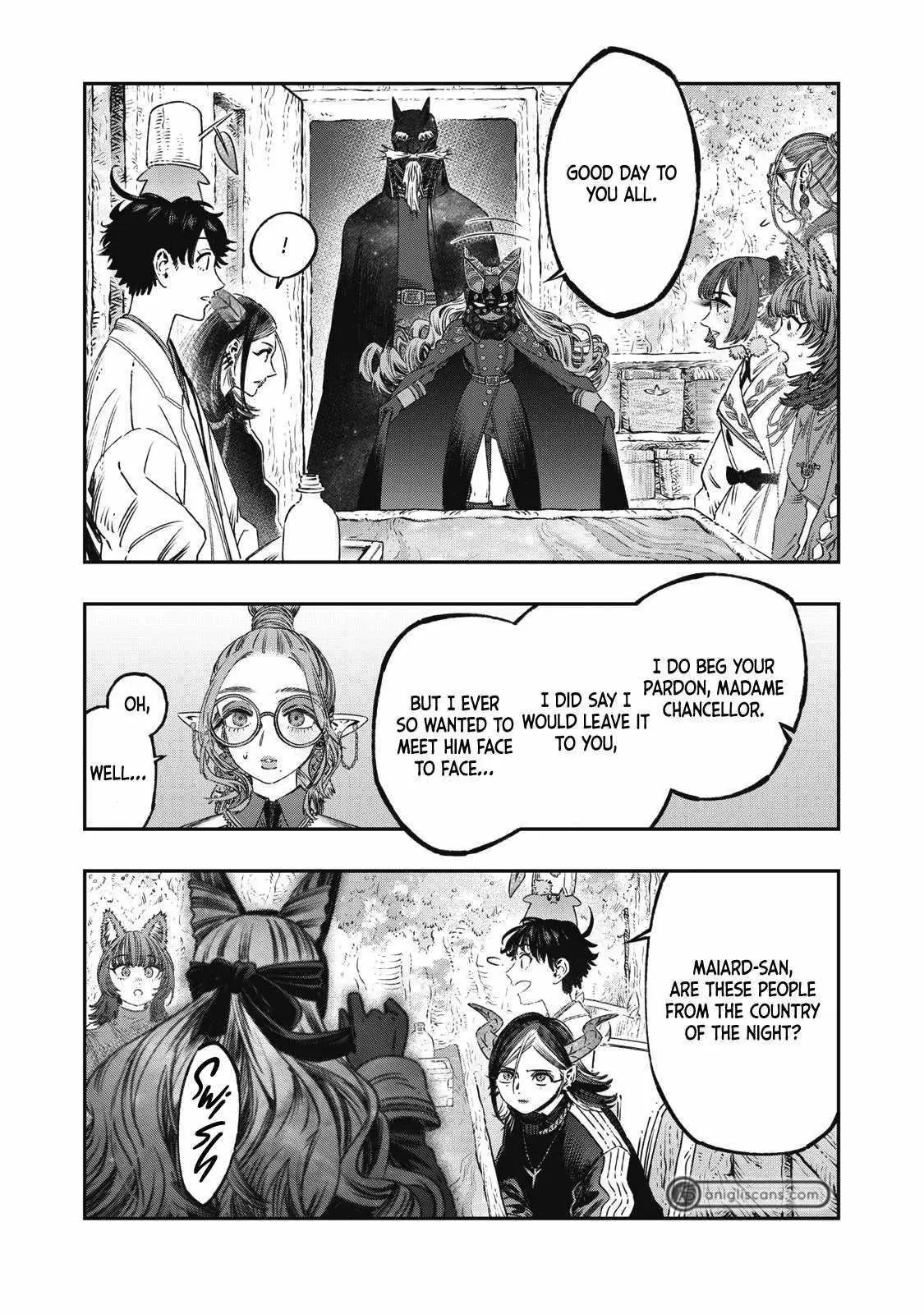 Chapter 22 | Page 4