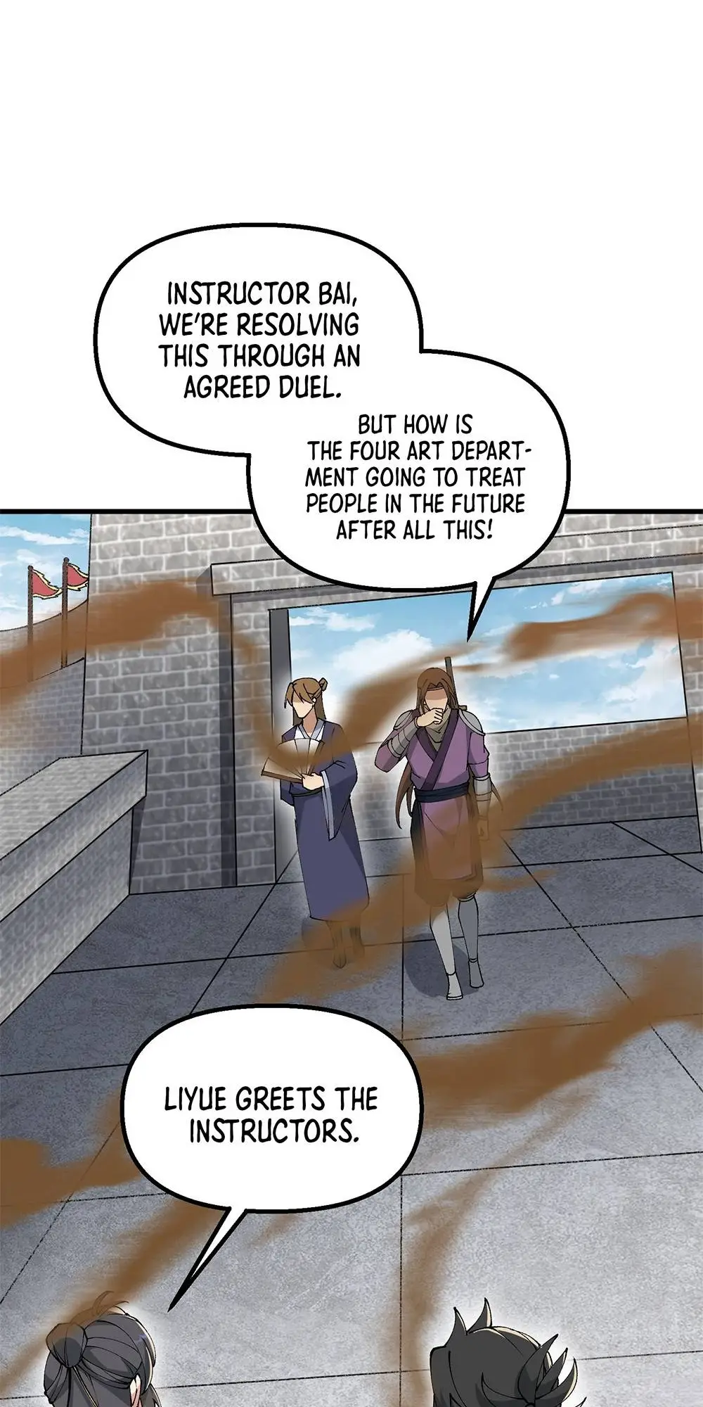 Chapter 30 | Page 48