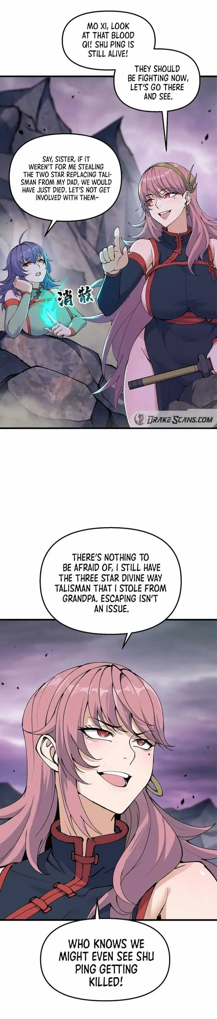 Chapter 40 | Page 11