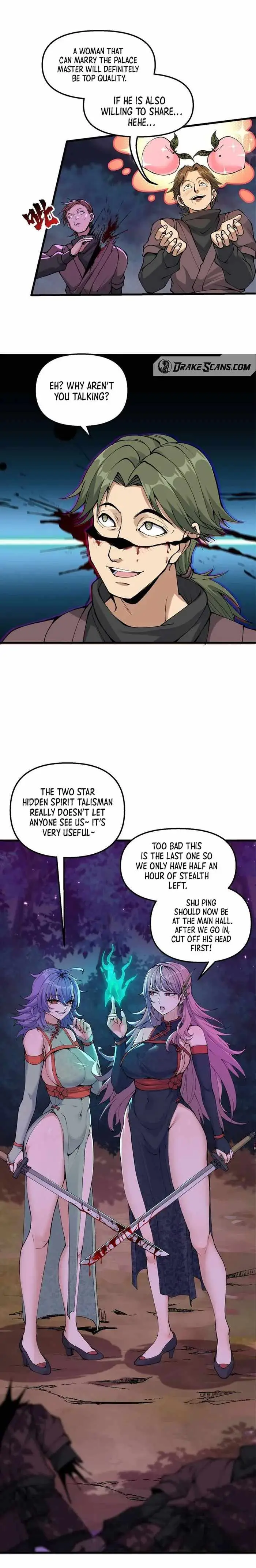 Chapter 40 | Page 2