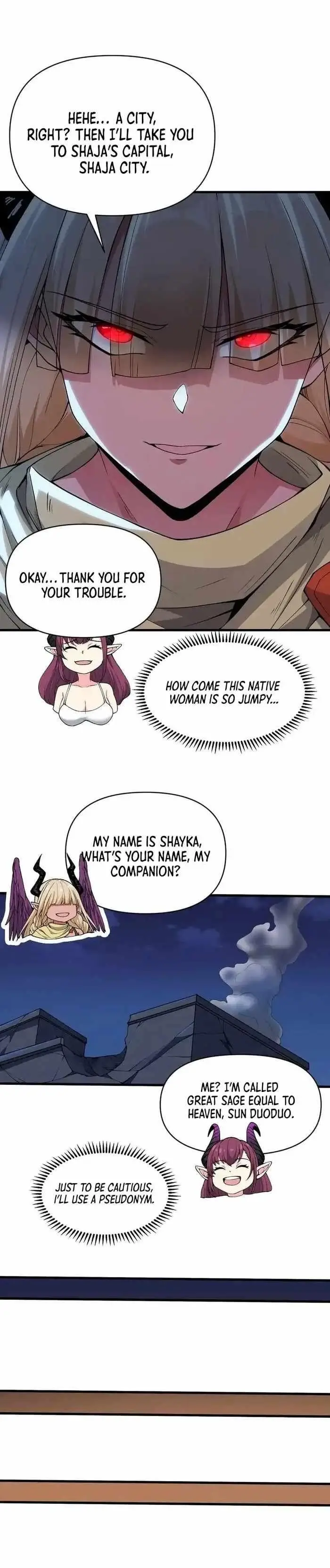 Chapter 53 | Page 18