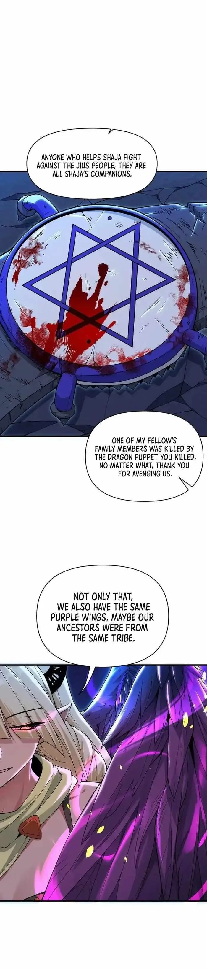 Chapter 53 | Page 16