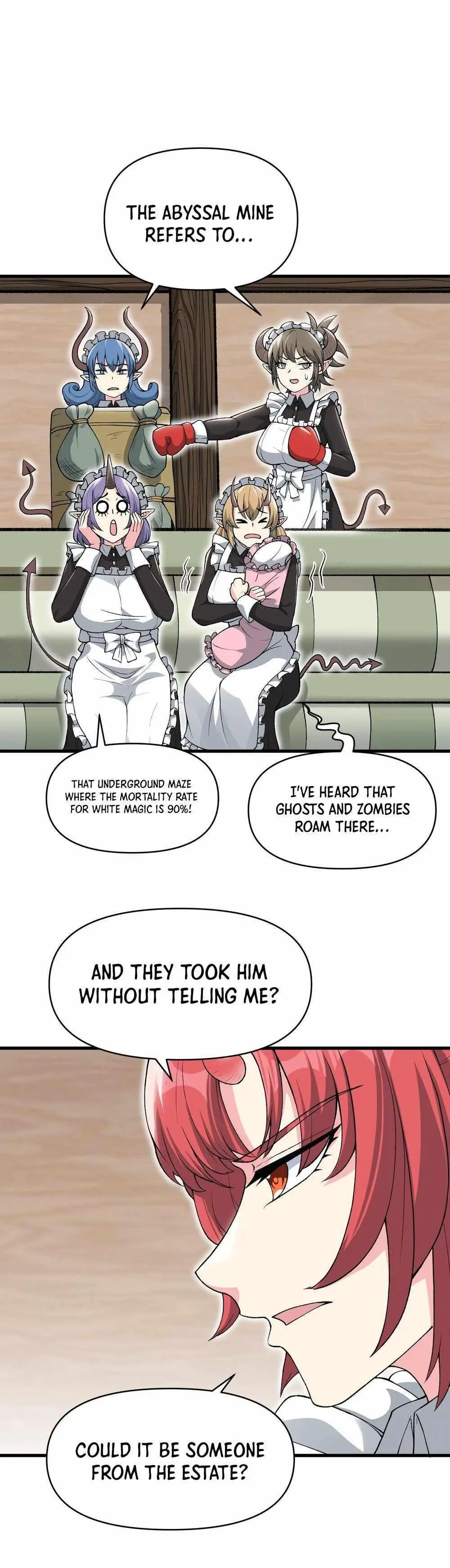 Chapter 58 | Page 4