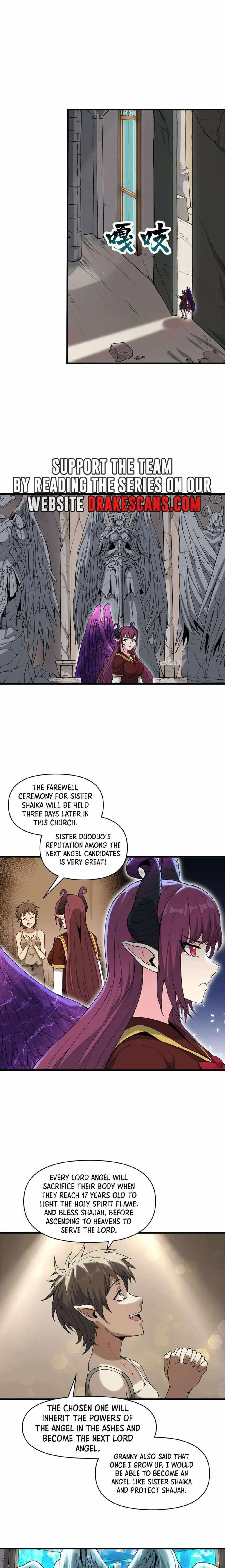 Chapter 62 | Page 3