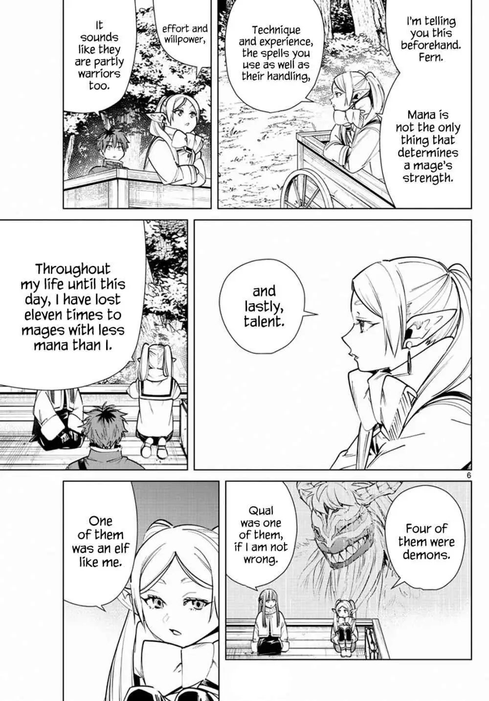 Chapter 37 | Page 6