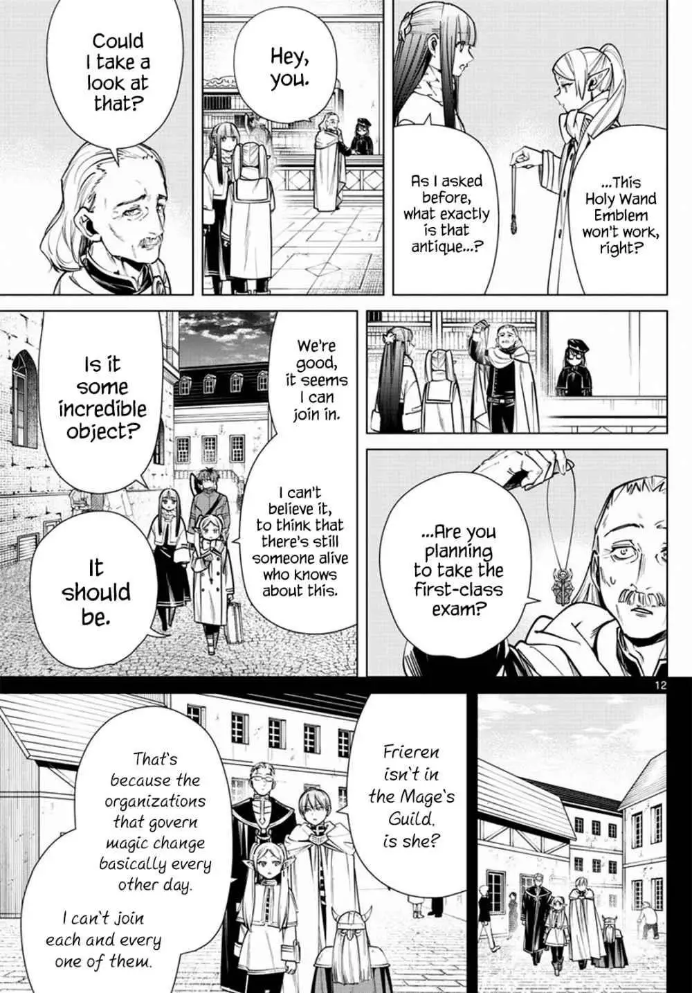 Chapter 37 | Page 12